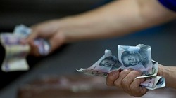 Trung Quốc hạ tỷ giá đồng nhân dân tệ phiên thứ 4 liên tiếp