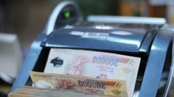 Nhiều "đại gia" mất tích bí ẩn sau khi cho ngân hàng vào... tròng