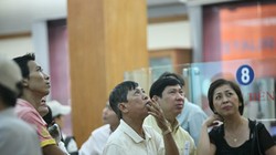 Thương vụ ngàn tỷ, xoay đổi vận mệnh đại gia Việt