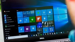 Microsoft cho dùng thử bản cập nhật lớn đầu tiên của Windows 10