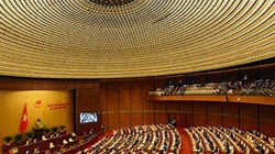 Kiến nghị giám sát mua ngân hàng 0 đồng đã được tiếp thu