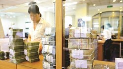 Không thể nói nợ xấu chỉ được “nhốt” ở VAMC