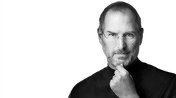 Tại sao Apple, Microsoft, Google đều thèm khát đối tượng doanh nghiệp?