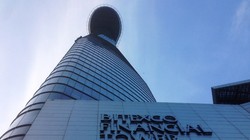 "Gia tộc" bà Trương Mỹ Lan nắm những dự án bất động sản khủng thế nào?