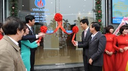 Bộ Xây dựng không muốn chuyển giao quyền đại diện chủ sở hữu vốn nhà nước tại các doanh nghiệp như Viglacera, ảnh MH