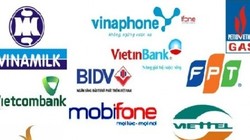 Chỉ có ba đại gia Việt có thể vươn mạnh ra toàn cầu?