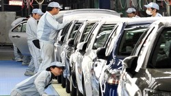 Việc thường xuyên dính lỗi khiến cho người dùng ô tô ngày càng lo ngại và hoài nghi về chất lượng của ô tô Nhật.