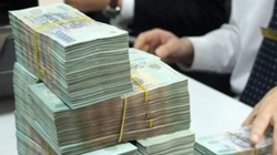 Đã có tới 6.555 cuộc thanh tra, kiểm tra ngân hàng