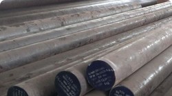 Chống phôi thép Trung Quốc nhập lậu, 5 doanh nghiệp sẽ bị kiểm tra