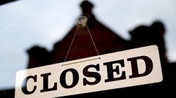 Vì sao Việt Nam chưa có ngân hàng bị phá sản?