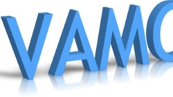 Nợ xấu trong kho VAMC đã hơn 10 tỷ USD