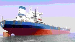 Vinalines lỗ khủng do gánh nợ từ Vinashin?