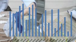 Tỷ lệ nợ xấu của các ngân hàng tính đến nay (nguồn: NHNN)