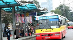 Việt Nam sẽ đầu tư mạnh mẽ để hiện đại hóa hệ thống giao thông công cộng