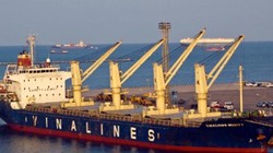 KTNN đánh giá Vinalines hoạt động yếu kém, nhiều rủi ro