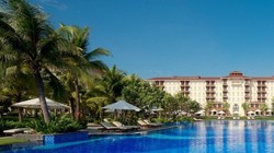 Vingroup lọt top 10 nộp thuế TNDN lớn nhất Việt Nam