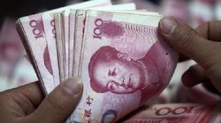 IMF sẽ quyết định số phận đồng nhân dân tệ vào hôm nay, 30.11