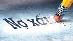 “Yêu cầu bất hợp lý từ tòa khiến việc thu hồi nợ xấu bế tắc”