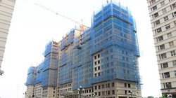 Đầu tư bất động sản thu lãi 6-7%