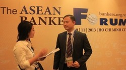 1,2 triệu cổ phiếu của Phó tổng giám đốc VIB đi đâu?