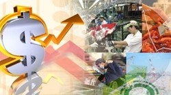 World Bank tin rằng lạm phát thấp đang giúp kinh tế Việt Nam tốt lên