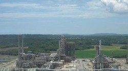 PVN lại rút ruột bù lỗ cho hoá dầu