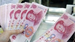 Nghi vấn Trung Quốc quay lại kịch bản phá giá Nhân dân tệ