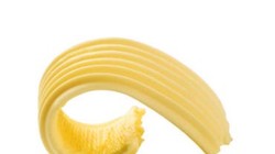 Ngừng việc truy thu thuế doanh nghiệp sữa