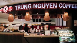 Tài sản thực của ông Đặng Lê Nguyên Vũ