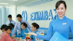 Eximbank: Thanh tra kết luận gì về vấn đề liên quan Eximland?