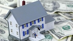 Bán nhà “đắt như tôm tươi”, doanh nghiệp địa ốc thưởng tết "cao ngút"