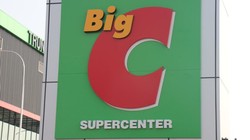 Theo tạp chí Retail Asia, doanh thu của hệ thống Big C đạt 546 triệu USD trong năm 2014.