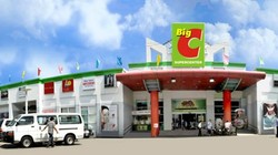 Casino Group vừa thông báo đang lên kế hoạch bán đi mạng hoạt động tại Việt Nam để trang trải nợ.