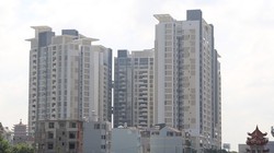 Giá căn hộ bình dân, quy mô vừa và nhỏ đang cao gấp 20 - 25 lần so với thu nhập trung bình/năm của người có thu nhập thấp (Ảnh: PD)