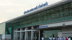 Sân bay Phú Quốc do ACV quản lý là một trong 6 sân bay quốc tế mà công ty của ông Hạnh Nguyễn đang kinh doanh.