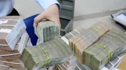 Bầu Kiên, ông Hà Văn Thắm vẫn thuộc Top 50 người giàu nhất sàn chứng khoán