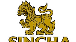 Chân dung Singha - hãng bia Thái Lan rót 1,1 tỷ USD vào Masan