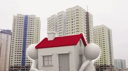 Hỏa hoạn, tranh chấp, thâu tóm đình đám dậy sóng thị trường bất động sản 2015