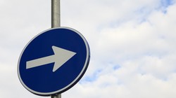 Cơ chế điều hành tỷ giá mới: Diễn biến bước ngoặt trên thị trường