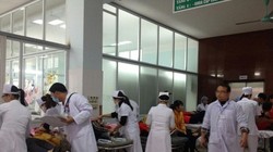  Năm nay, doanh nghiệp thưởng Tết 1 tháng lương Năm nay, doanh nghiệp thưởng Tết 1 tháng lương Vụ đưa quan tài lên cao tốc: Kiểm điểm hàng loạt cán bộ Xe biển đỏ gây tai nạn liên hoàn trên Quốc lộ 1K 23 năm tù cho nghịch tử giết cha Va chạm giao thông, gi