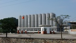 IPO Bia Việt Hà: Bầu Hiển lại “ra tay”