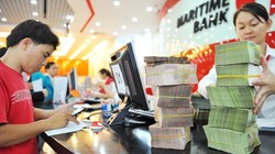 Dự toán thu cân đối từ hoạt động xuất nhập khẩu năm 2016 là 172.000 tỷ đồng