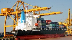 Vietinbank bắt đầu công cuộc “bắt nợ” Vinalines?