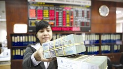 Chỉ ngân hàng mạnh mới có thể lập công ty tài chính