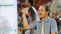 2015, bầu Đức mất vị trí người giàu thứ hai trên sàn chứng khoán Việt Nam. Ảnh minh họa: Tùng Lê.