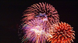 Năm mới 2016, các nguyên thủ quốc gia chúc mừng đất nước và nhân loại điều gì ?