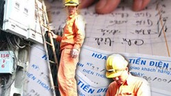 Giá điện năm 2016 sẽ theo cơ chế thị trường (Ảnh minh họa: KT)