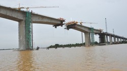 Một tổ chức đã chi 458 tỷ đồng để nắm giữ quyền chi phối tại Cienco 6