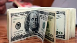 Năm 2015 tài sản giới siêu giàu tăng 650 tỷ USD