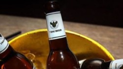 Singha có bỏ 1,1 tỷ USD tiền thật vào Masan không?